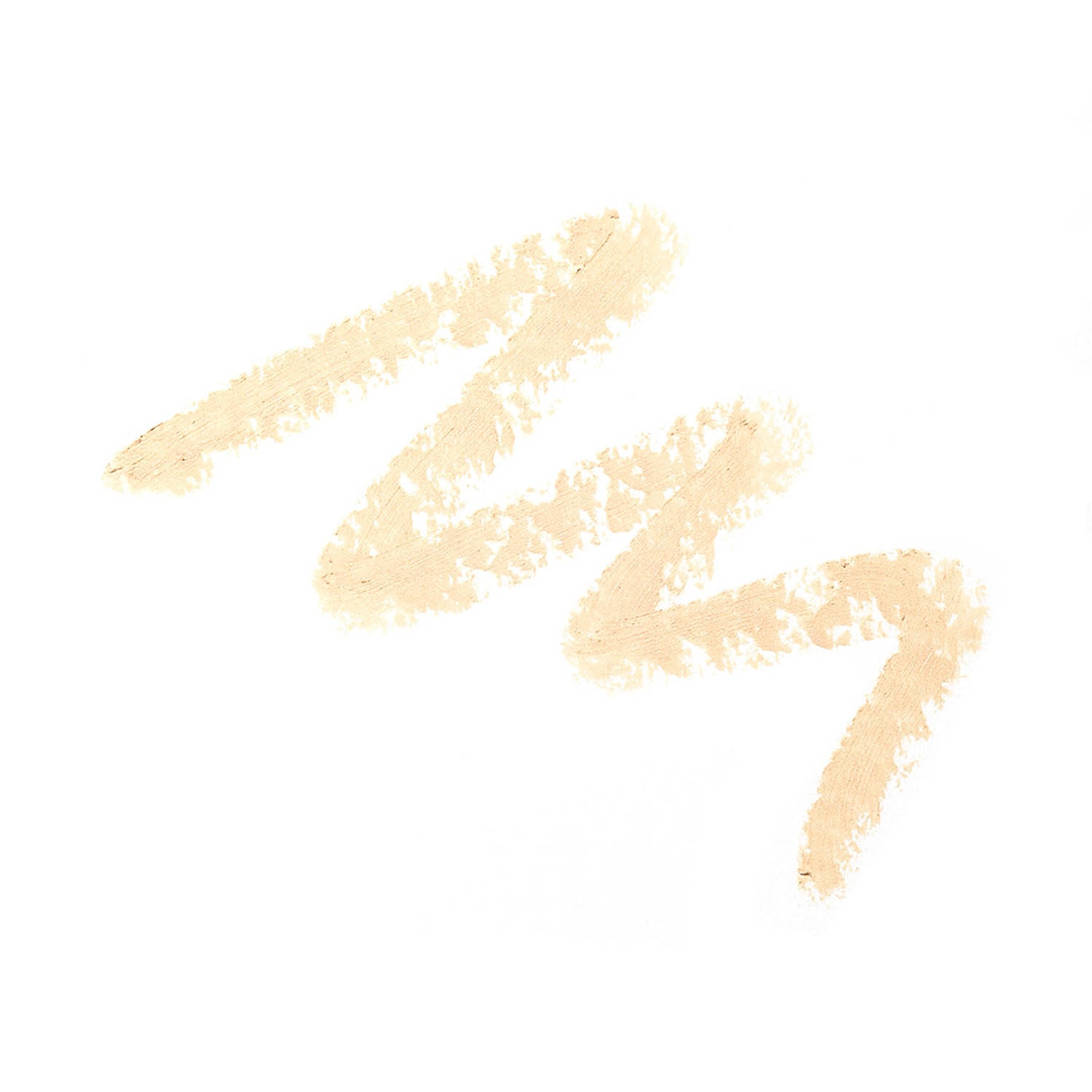 THE 24H EYE STICK (SOMBRA DE OJOS EN BARRA)